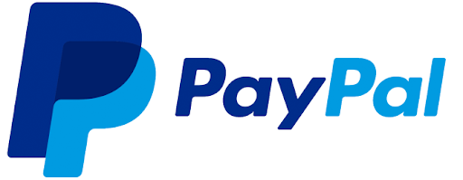 pay with paypal - The Fabelmans Store